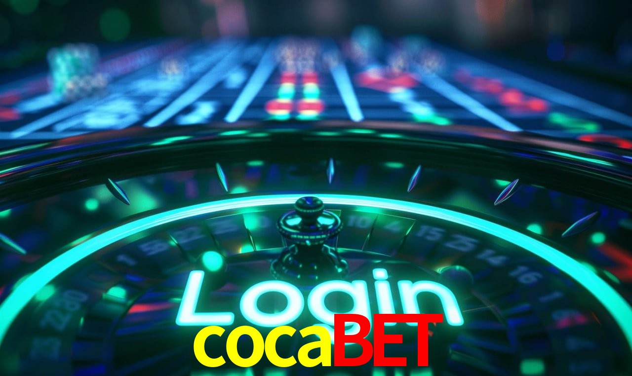 Experiência VIP cocabet