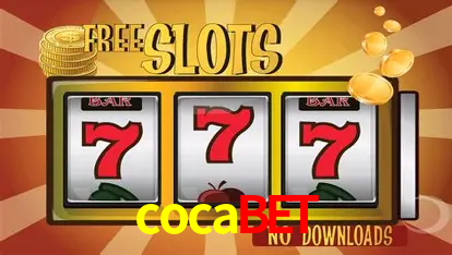 Desvendando o Mundo dos Jogos Virtuais na cocabet