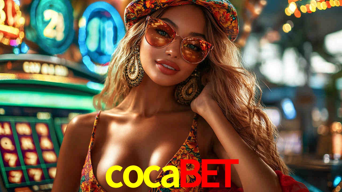 Statistics cocabet