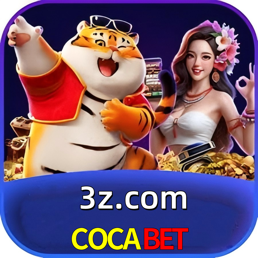  COCABET
