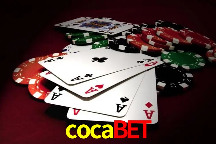 Estratégias Crash Games cocabet
