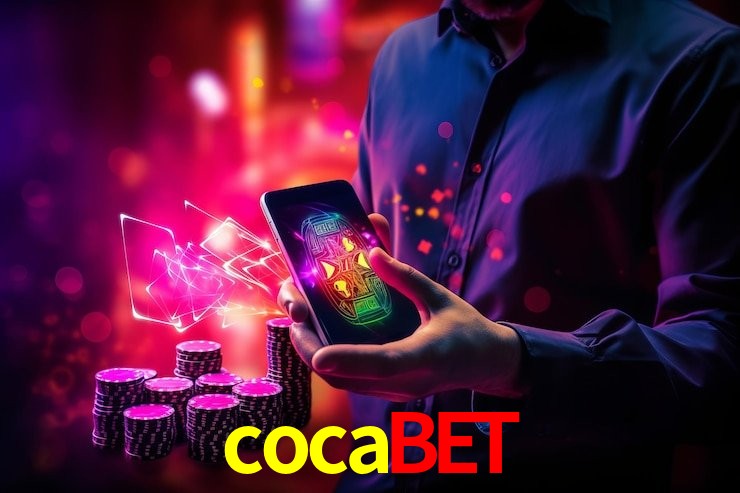 Estatísticas Crash Games cocabet
