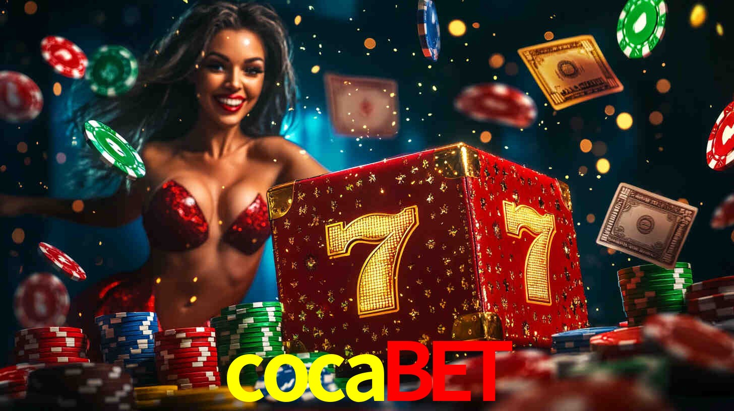 cocabet