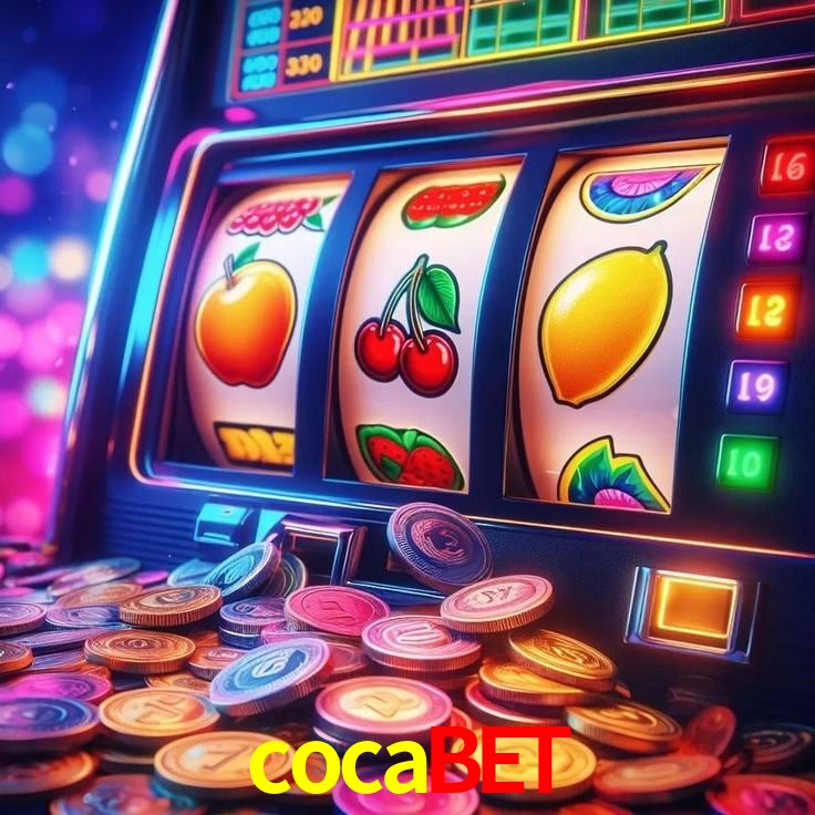 Avaliações dos Jogadores cocabet