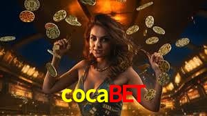 Seasonal Promotions cocabet
