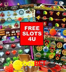 cocabet: A Experiência de Casino com Jogos de Mesa ao Vivo