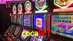 Programa VIP cocabet