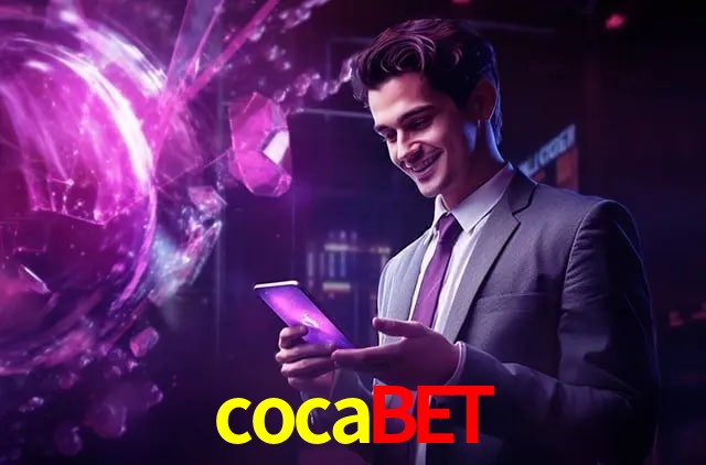 Platform Technology cocabet
