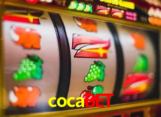 A Experiência Imersiva dos Cassinos Ao Vivo no cocabet