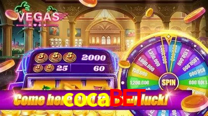 cocabet