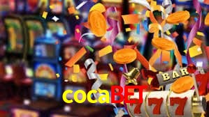 Instant EasyPaisa cocabet
