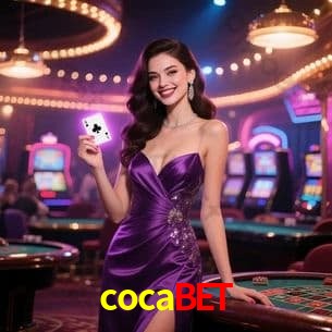 Jogo Aviator cocabet