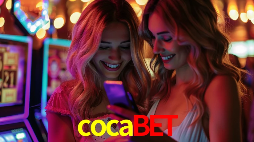 Crash Games Strategies cocabet