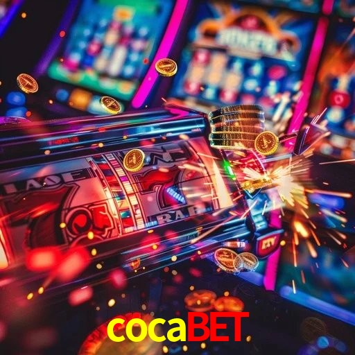 Jogo Spaceman cocabet
