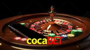 2FA Security cocabet