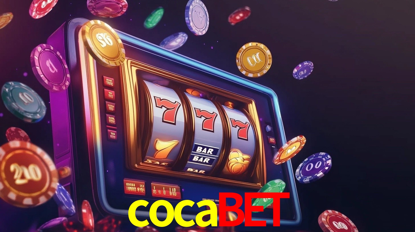 Game Statistics cocabet