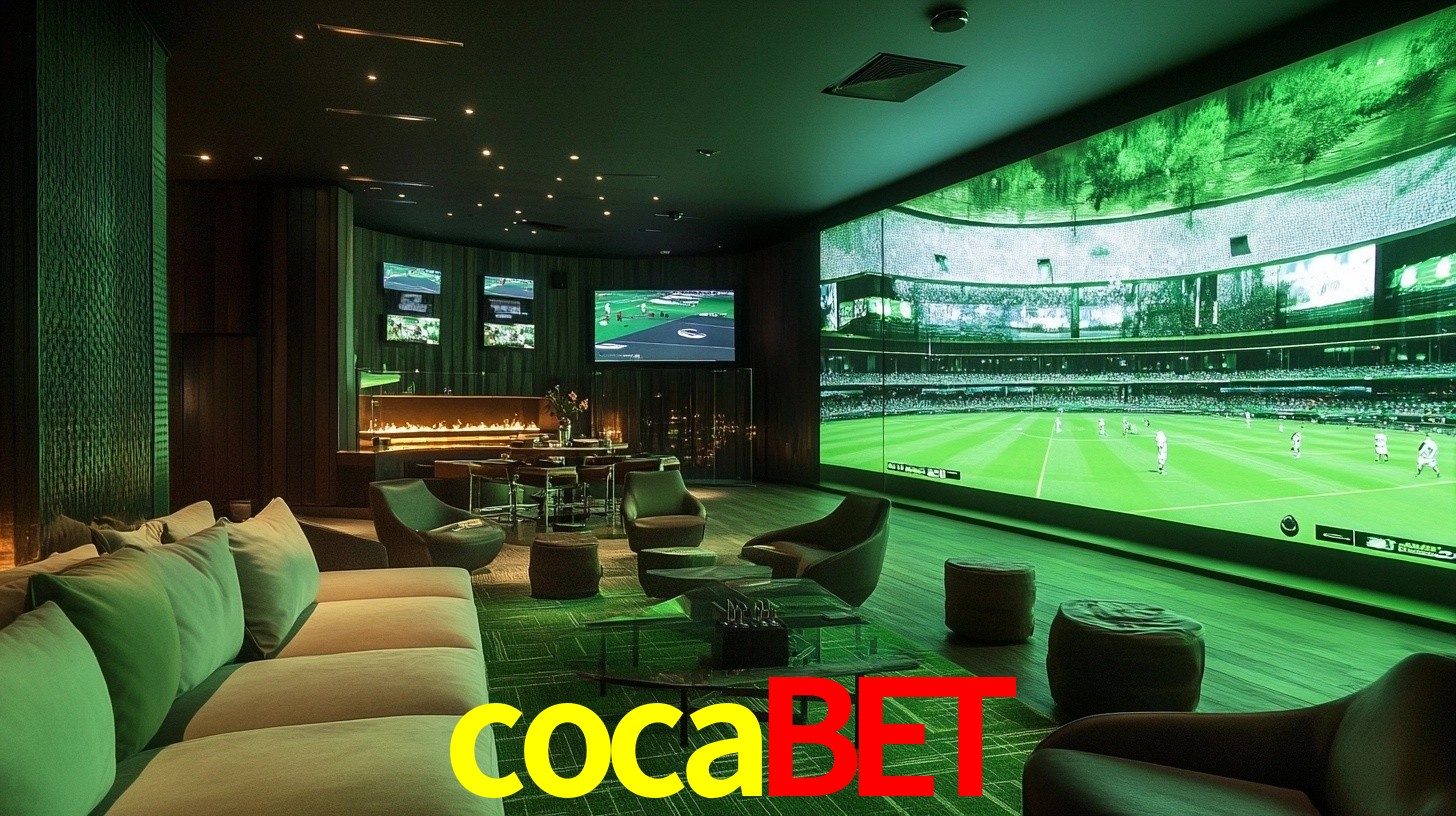 Roulette Table cocabet