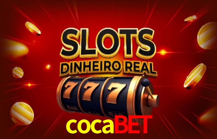 cocabet