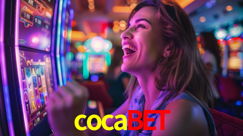 Aviator Game cocabet