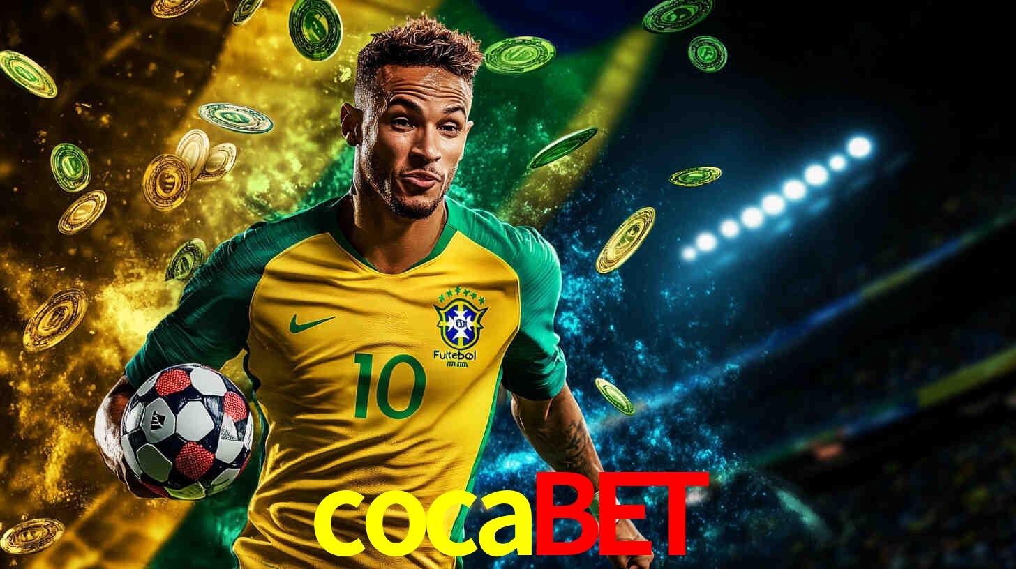 A Experiência Imersiva dos Cassinos Ao Vivo no cocabet