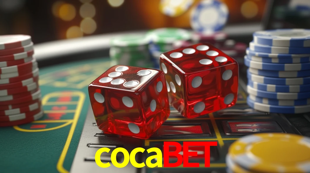 Player Reviews cocabet