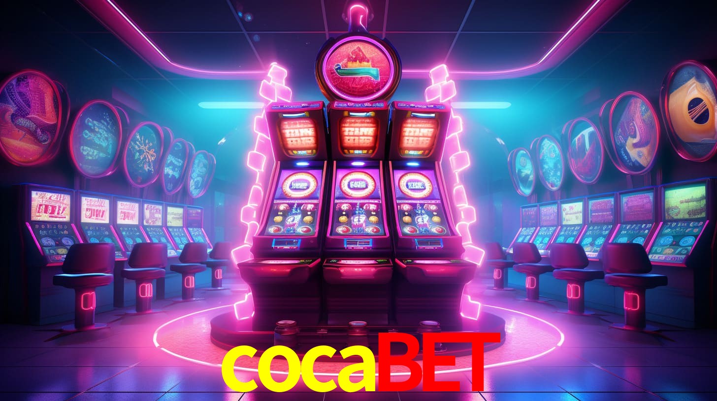 VIP Casino cocabet