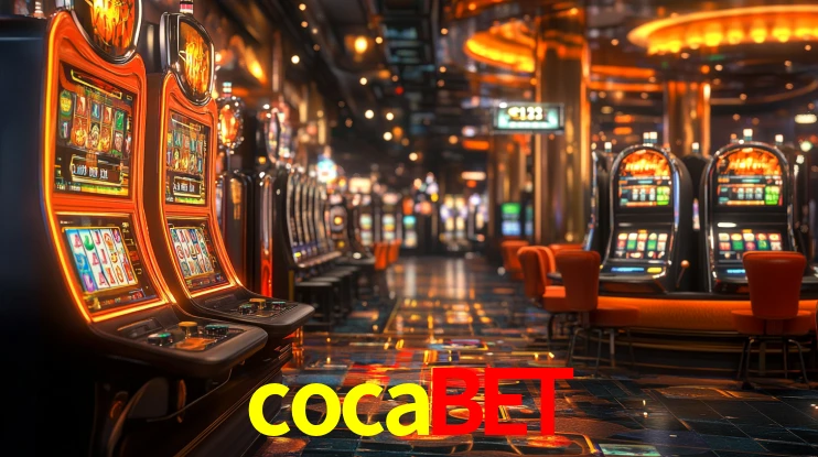 Basketball Betting cocabet