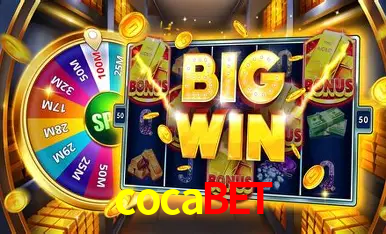 Desvendando o Mundo dos Jogos Virtuais na cocabet