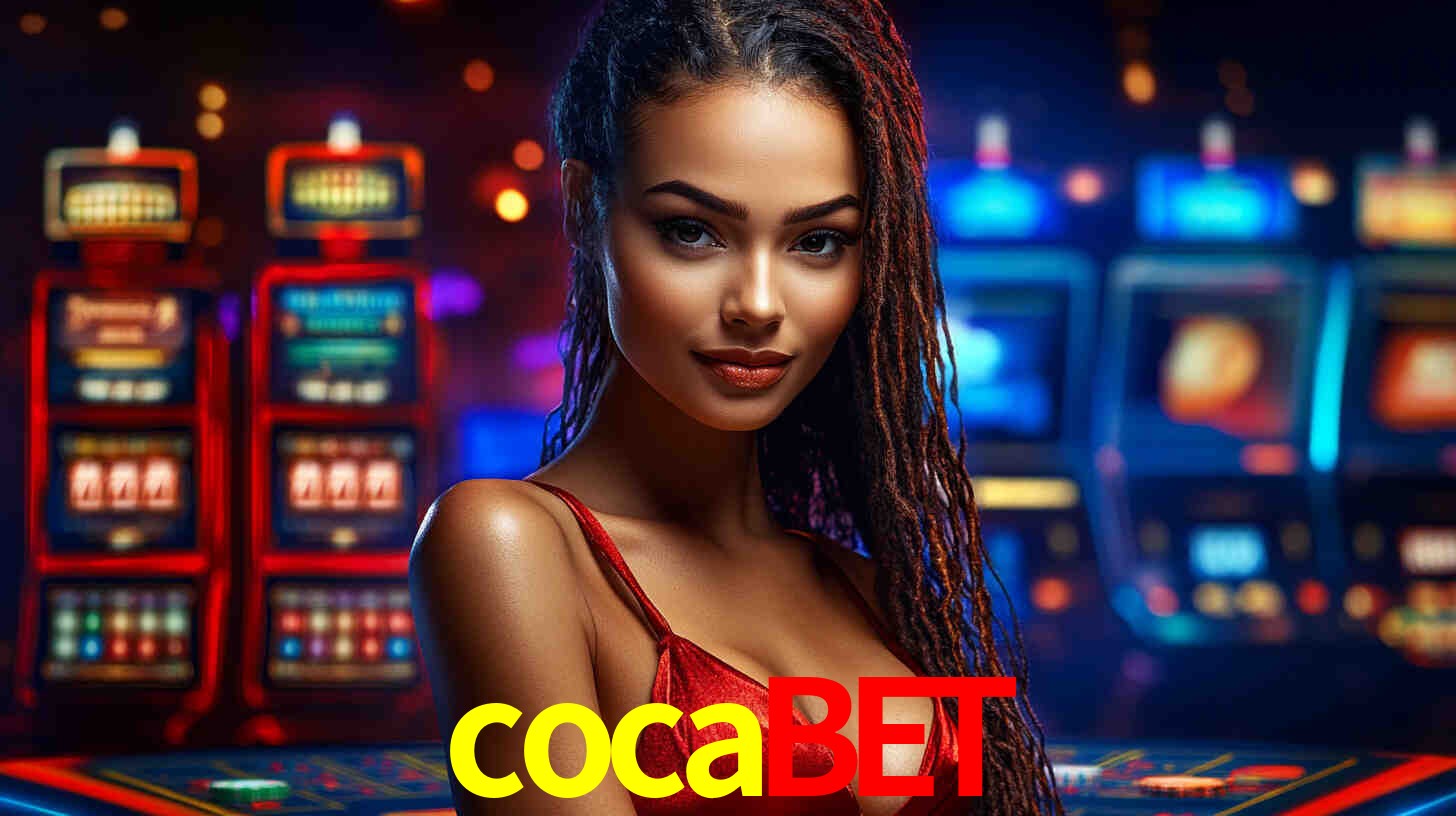 cocabet.com