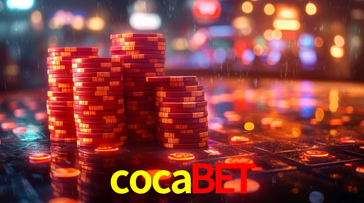 Crash Games Statistics cocabet