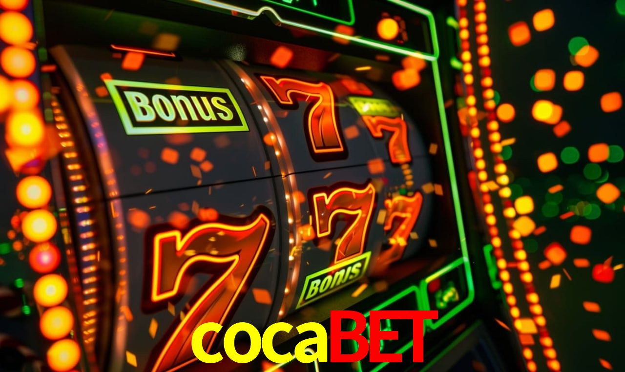 cocabet