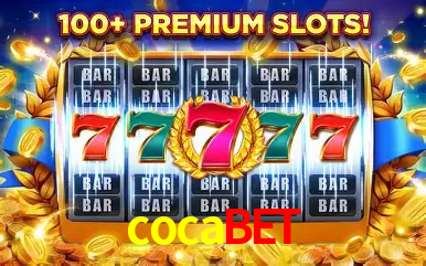 A Emoção da Loteria na cocabet: Uma Chance de Mudança de Vida