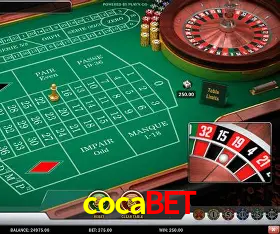 Descubra a Essência do cocabet: Nossa História e Compromissos