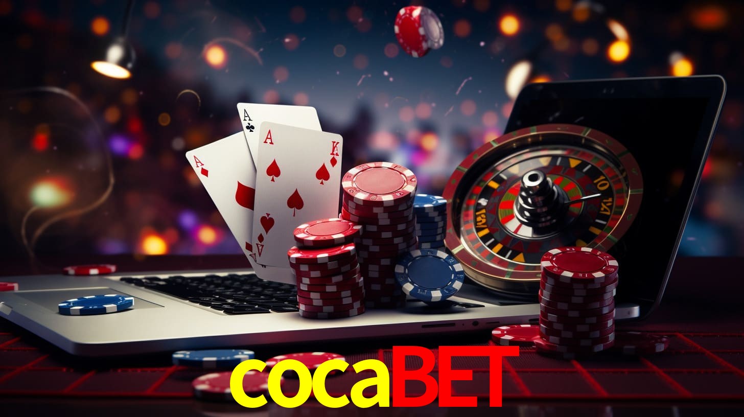 Games Directory cocabet