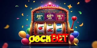 Especiais de Fim de Semana cocabet
