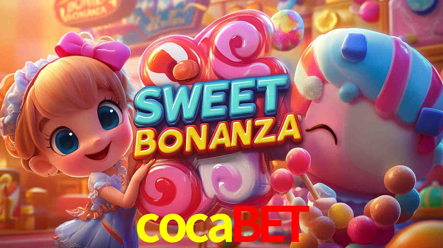 Descubra a Essência do cocabet: Nossa História e Compromissos