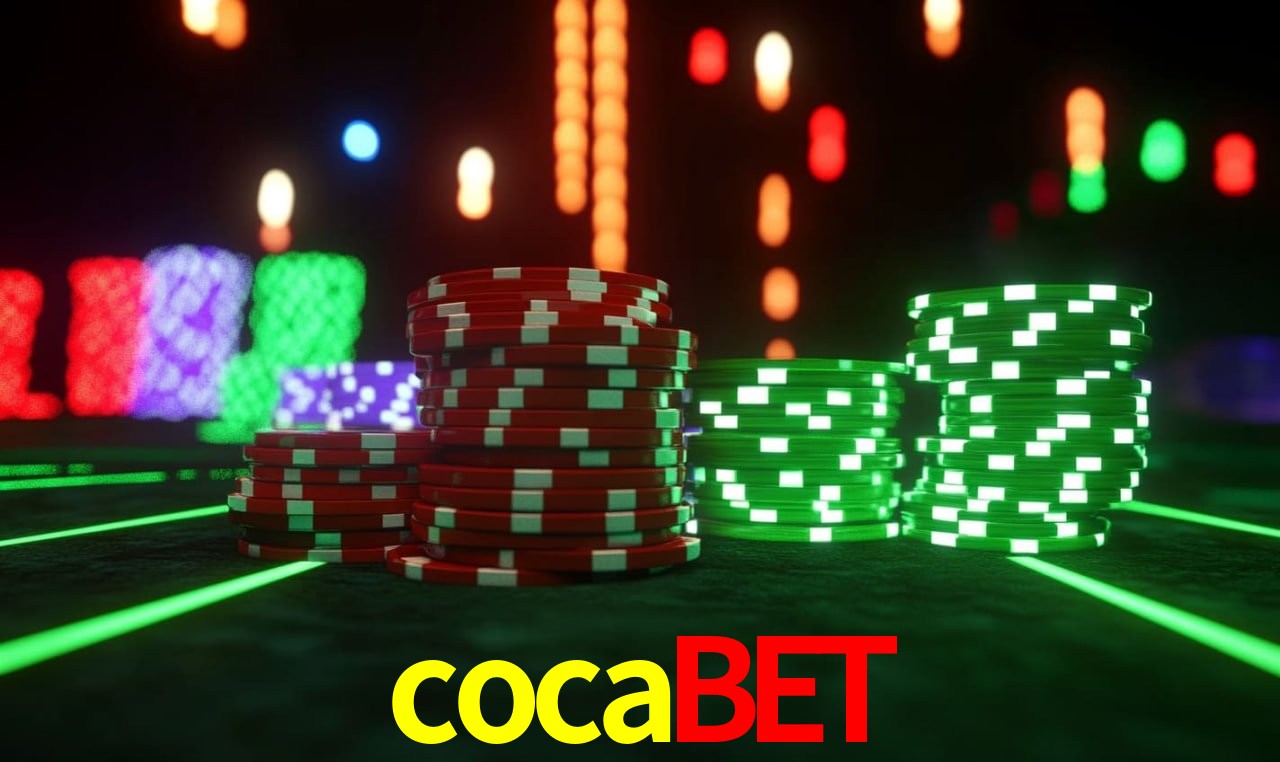 Flash Promotion cocabet