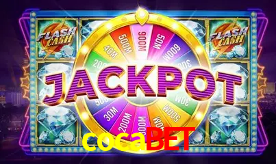 Explorando a Categoria de Eventos em Apostas na cocabet
