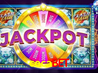 Apostas Esportivas na cocabet: Um Guia Completo