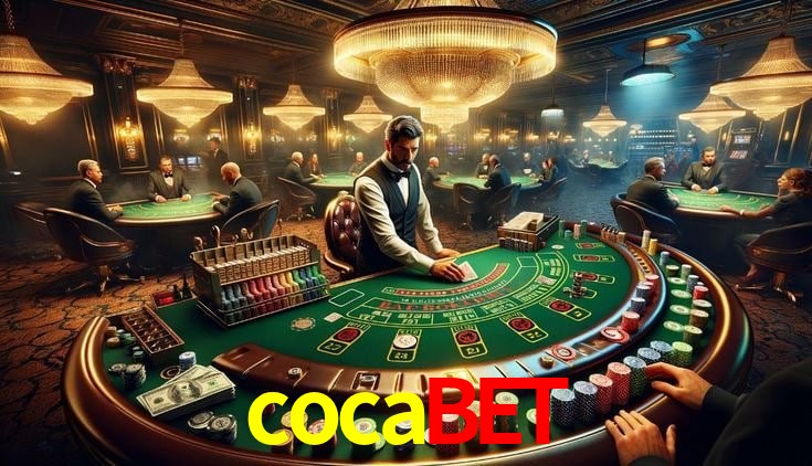 Weekend Specials cocabet