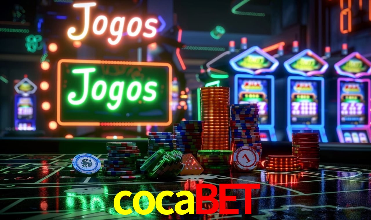 Premium Interface cocabet