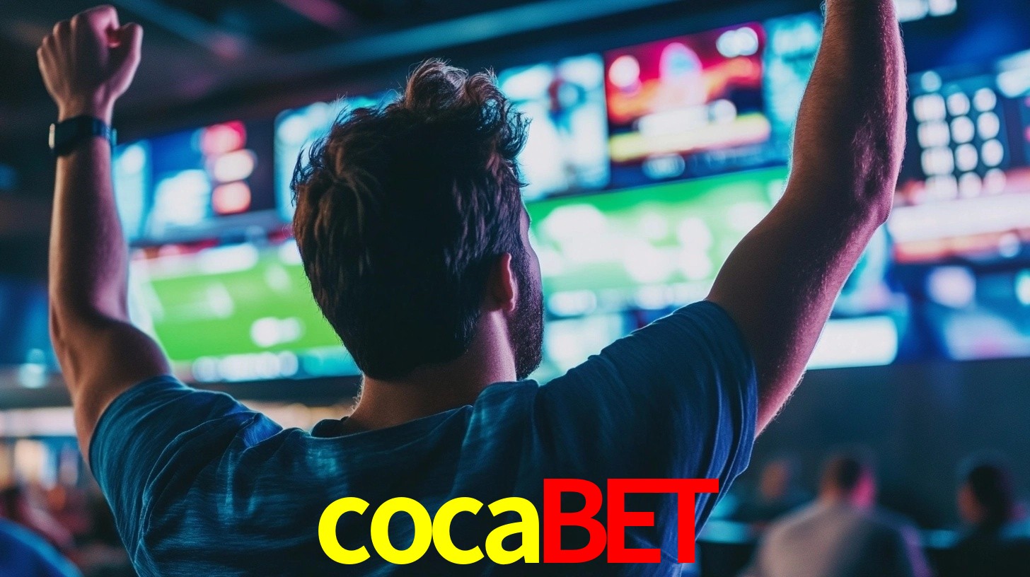 Live Casino cocabet