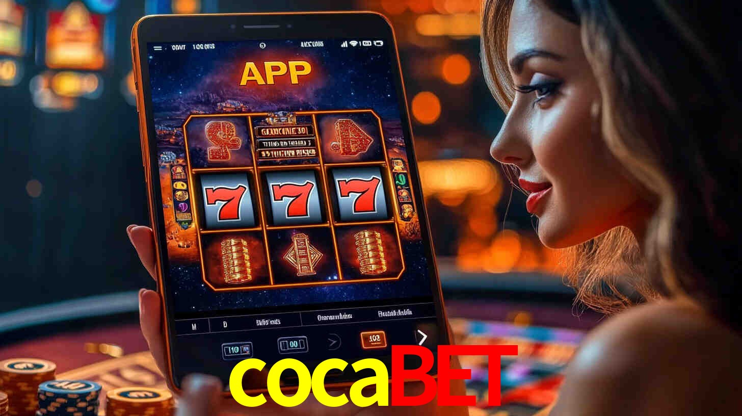 Tournaments cocabet