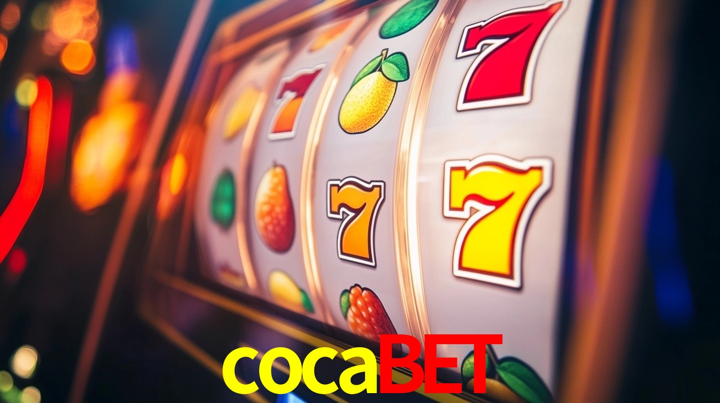 Sports Statistics cocabet