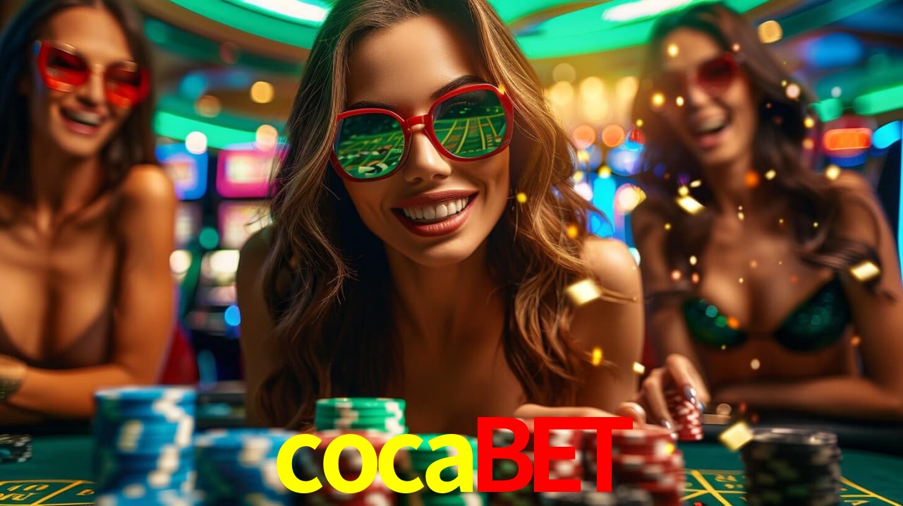 Security Systems cocabet