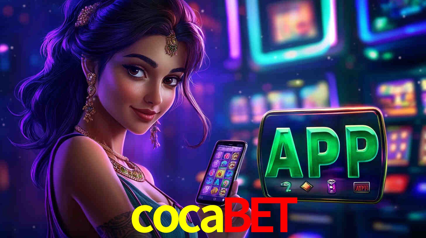 Daily Bonuses cocabet