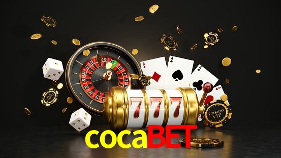 Quick Registration cocabet