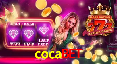 A Emoção da Loteria na cocabet: Uma Chance de Mudança de Vida