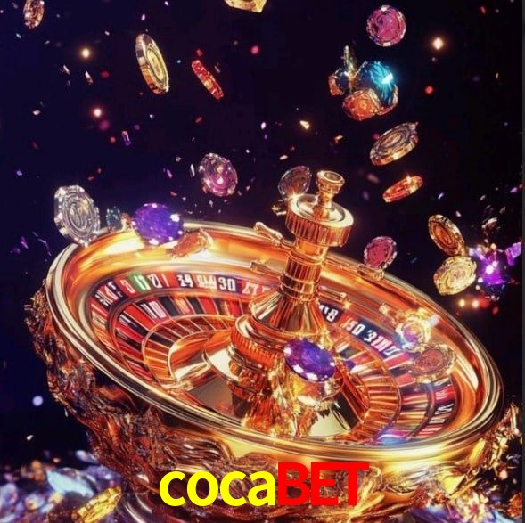 Ofertas Exclusivas cocabet