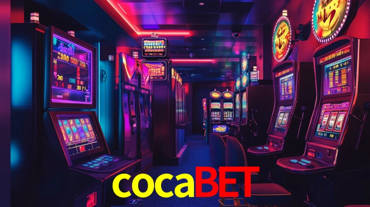 Tennis Betting cocabet